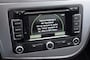SEAT Leon 1.2 TSI ECO. BUSINESS LINE HIGH / ZO MEENEMEN!