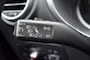SEAT Leon 1.2 TSI ECO. BUSINESS LINE HIGH / ZO MEENEMEN!