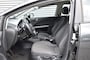 SEAT Leon 1.2 TSI ECO. BUSINESS LINE HIGH / ZO MEENEMEN!