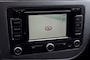 SEAT Leon 1.2 TSI ECO. BUSINESS LINE HIGH / ZO MEENEMEN!