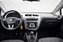 SEAT Leon 1.2 TSI ECO. BUSINESS LINE HIGH / ZO MEENEMEN!