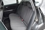 SEAT Leon 1.2 TSI ECO. BUSINESS LINE HIGH / ZO MEENEMEN!