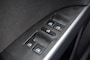 SEAT Leon 1.2 TSI ECO. BUSINESS LINE HIGH / ZO MEENEMEN!