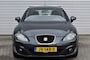 SEAT Leon 1.2 TSI ECO. BUSINESS LINE HIGH / ZO MEENEMEN!