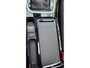 Kia Xceed 1.5 T-GDi GT-Line Automaat Edition l Panoramadak l Keyless Entry l Stoel&Stuurverwarming