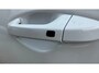 Kia Xceed 1.5 T-GDi GT-Line Automaat Edition l Panoramadak l Keyless Entry l Stoel&Stuurverwarming