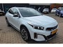 Kia Xceed 1.5 T-GDi GT-Line Automaat Edition l Panoramadak l Keyless Entry l Stoel&Stuurverwarming