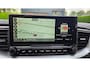 Kia Xceed 1.5 T-GDi GT-Line Automaat Edition l Panoramadak l Keyless Entry l Stoel&Stuurverwarming