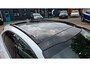 Kia Xceed 1.5 T-GDi GT-Line Automaat Edition l Panoramadak l Keyless Entry l Stoel&Stuurverwarming