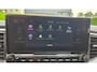 Kia Xceed 1.5 T-GDi GT-Line Automaat Edition l Panoramadak l Keyless Entry l Stoel&Stuurverwarming