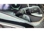Kia Xceed 1.5 T-GDi GT-Line Automaat Edition l Panoramadak l Keyless Entry l Stoel&Stuurverwarming