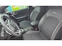 Kia Xceed 1.5 T-GDi GT-Line Automaat Edition l Panoramadak l Keyless Entry l Stoel&Stuurverwarming