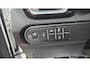 Kia Xceed 1.5 T-GDi GT-Line Automaat Edition l Panoramadak l Keyless Entry l Stoel&Stuurverwarming