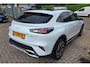 Kia Xceed 1.5 T-GDi GT-Line Automaat Edition l Panoramadak l Keyless Entry l Stoel&Stuurverwarming