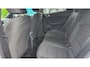 Kia Xceed 1.5 T-GDi GT-Line Automaat Edition l Panoramadak l Keyless Entry l Stoel&Stuurverwarming