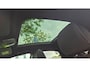 Kia Xceed 1.5 T-GDi GT-Line Automaat Edition l Panoramadak l Keyless Entry l Stoel&Stuurverwarming