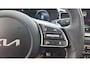 Kia Xceed 1.5 T-GDi GT-Line Automaat Edition l Panoramadak l Keyless Entry l Stoel&Stuurverwarming