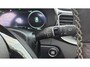 Kia Xceed 1.5 T-GDi GT-Line Automaat Edition l Panoramadak l Keyless Entry l Stoel&Stuurverwarming