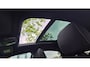 Kia Xceed 1.5 T-GDi GT-Line Automaat Edition l Panoramadak l Keyless Entry l Stoel&Stuurverwarming
