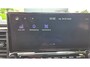 Kia Xceed 1.5 T-GDi GT-Line Automaat Edition l Panoramadak l Keyless Entry l Stoel&Stuurverwarming