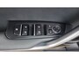 Kia Xceed 1.5 T-GDi GT-Line Automaat Edition l Panoramadak l Keyless Entry l Stoel&Stuurverwarming