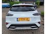 Kia Xceed 1.5 T-GDi GT-Line Automaat Edition l Panoramadak l Keyless Entry l Stoel&Stuurverwarming