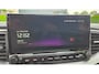 Kia Xceed 1.5 T-GDi GT-Line Automaat Edition l Panoramadak l Keyless Entry l Stoel&Stuurverwarming