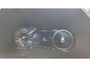 Kia Xceed 1.5 T-GDi GT-Line Automaat Edition l Panoramadak l Keyless Entry l Stoel&Stuurverwarming