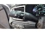 Kia Xceed 1.5 T-GDi GT-Line Automaat Edition l Panoramadak l Keyless Entry l Stoel&Stuurverwarming