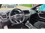 Kia Xceed 1.5 T-GDi GT-Line Automaat Edition l Panoramadak l Keyless Entry l Stoel&Stuurverwarming