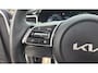 Kia Xceed 1.5 T-GDi GT-Line Automaat Edition l Panoramadak l Keyless Entry l Stoel&Stuurverwarming