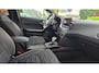 Kia Xceed 1.5 T-GDi GT-Line Automaat Edition l Panoramadak l Keyless Entry l Stoel&Stuurverwarming