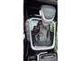 Kia Xceed 1.5 T-GDi GT-Line Automaat Edition l Panoramadak l Keyless Entry l Stoel&Stuurverwarming