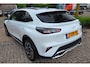 Kia Xceed 1.5 T-GDi GT-Line Automaat Edition l Panoramadak l Keyless Entry l Stoel&Stuurverwarming