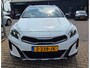Kia Xceed 1.5 T-GDi GT-Line Automaat Edition l Panoramadak l Keyless Entry l Stoel&Stuurverwarming