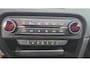 Kia Xceed 1.5 T-GDi GT-Line Automaat Edition l Panoramadak l Keyless Entry l Stoel&Stuurverwarming