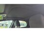 Kia Xceed 1.5 T-GDi GT-Line Automaat Edition l Panoramadak l Keyless Entry l Stoel&Stuurverwarming