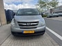 Hyundai H300 2.5 CRDi Dynamic AIRCO 3PERS 2DE EIG. NAP APK 1-2027 TOP CONDITION