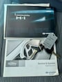Hyundai H300 2.5 CRDi Dynamic AIRCO 3PERS 2DE EIG. NAP APK 1-2027 TOP CONDITION