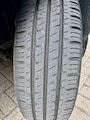 Hyundai H300 2.5 CRDi Dynamic AIRCO 3PERS 2DE EIG. NAP APK 1-2027 TOP CONDITION
