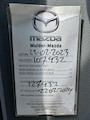 Hyundai H300 2.5 CRDi Dynamic AIRCO 3PERS 2DE EIG. NAP APK 1-2027 TOP CONDITION