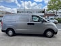 Hyundai H300 2.5 CRDi Dynamic AIRCO 3PERS 2DE EIG. NAP APK 1-2027 TOP CONDITION