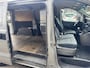 Hyundai H300 2.5 CRDi Dynamic AIRCO 3PERS 2DE EIG. NAP APK 1-2027 TOP CONDITION