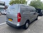 Hyundai H300 2.5 CRDi Dynamic AIRCO 3PERS 2DE EIG. NAP APK 1-2027 TOP CONDITION