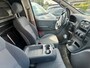 Hyundai H300 2.5 CRDi Dynamic AIRCO 3PERS 2DE EIG. NAP APK 1-2027 TOP CONDITION