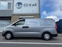 Hyundai H300 2.5 CRDi Dynamic AIRCO 3PERS 2DE EIG. NAP APK 1-2027 TOP CONDITION