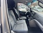 Hyundai H300 2.5 CRDi Dynamic AIRCO 3PERS 2DE EIG. NAP APK 1-2027 TOP CONDITION