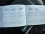 Hyundai H300 2.5 CRDi Dynamic AIRCO 3PERS 2DE EIG. NAP APK 1-2027 TOP CONDITION