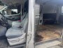 Hyundai H300 2.5 CRDi Dynamic AIRCO 3PERS 2DE EIG. NAP APK 1-2027 TOP CONDITION