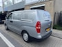 Hyundai H300 2.5 CRDi Dynamic AIRCO 3PERS 2DE EIG. NAP APK 1-2027 TOP CONDITION